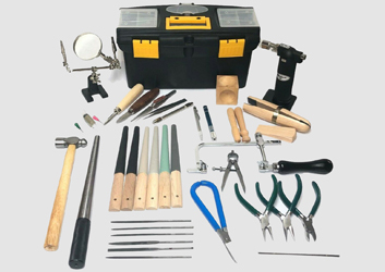 Tool Kits